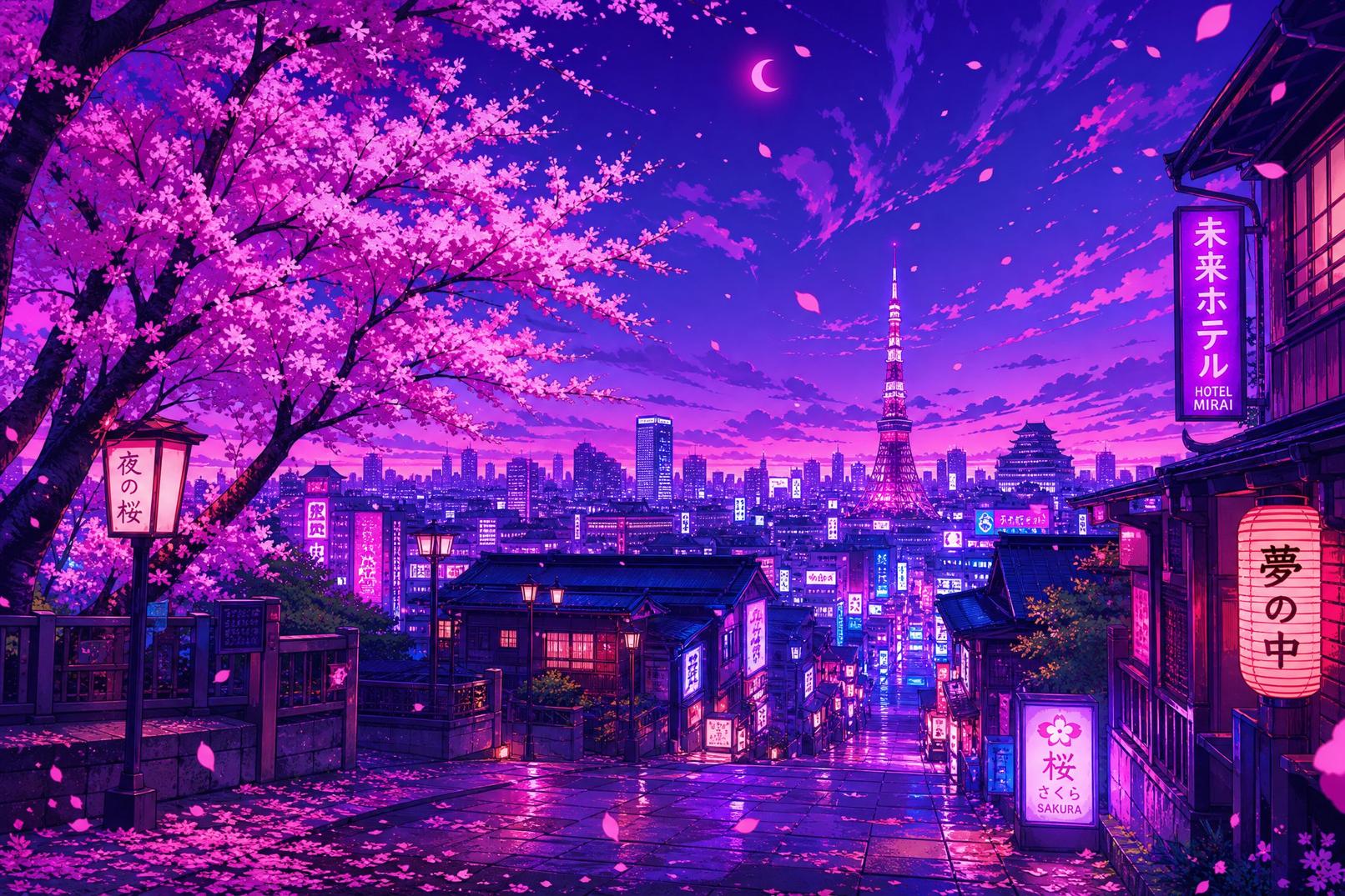 糖心