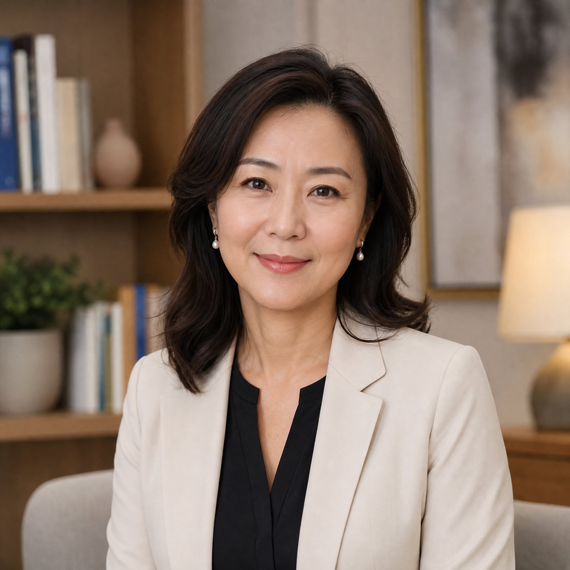 糖心